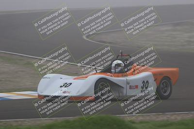 media/Jan-17-2026-CalClub SCCA (Sat) [[6b87d8fe28]]/Qual 1/Turn 3/